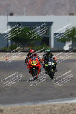 media/Apr-13-2025-CRA (Sun) [[f8b3e608b9]]/Race 3/